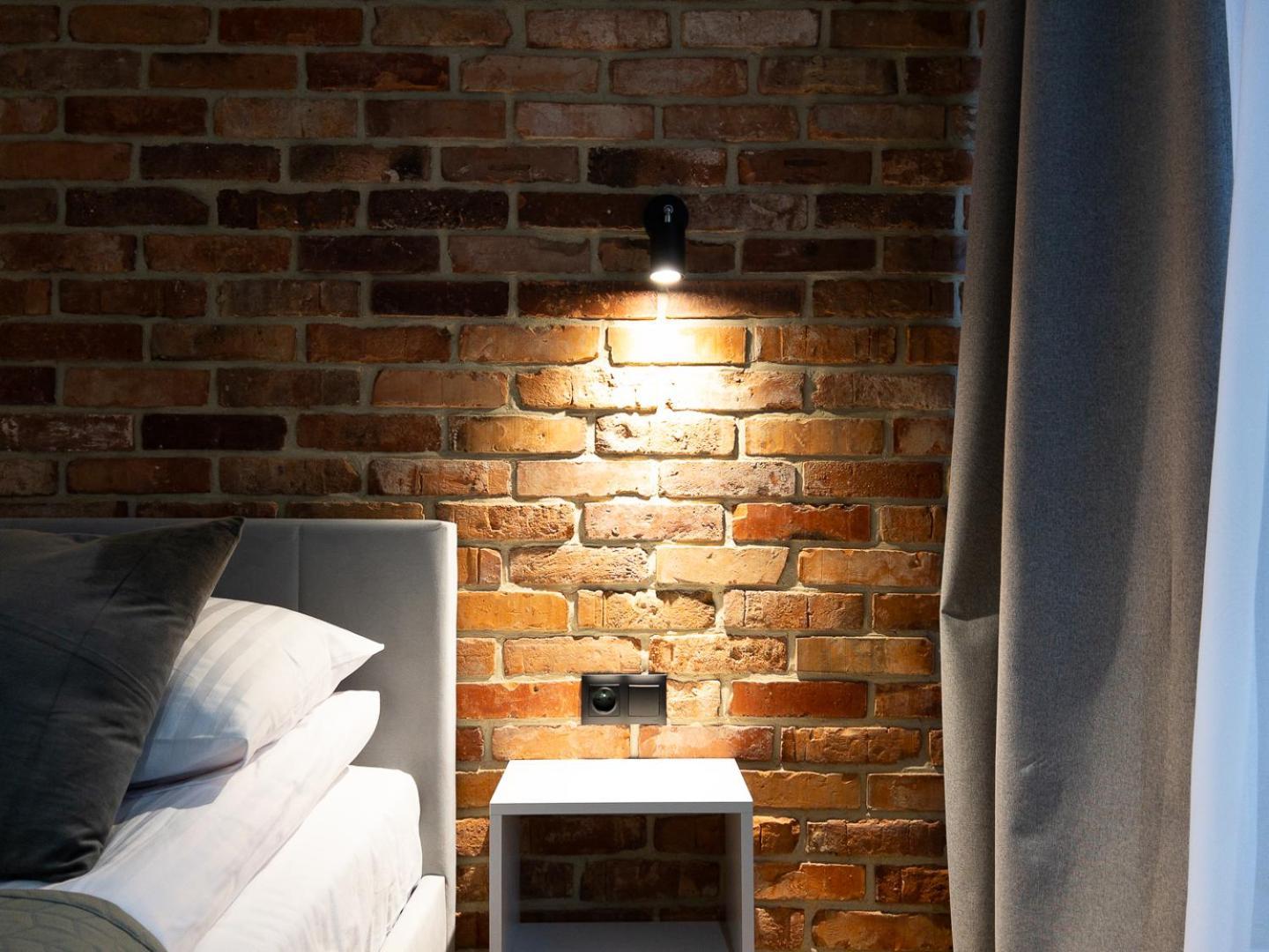 Mint Apartments Gdansk Doki Exterior photo